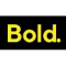 Bold Cards Coupons Bold Cards Coupons